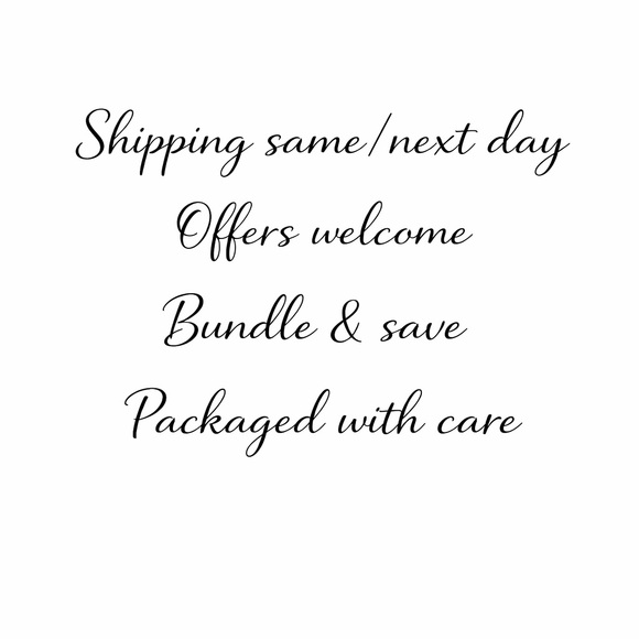 NWT Naked Wardrobe Light Blue Jumpsuit M V Neck Bodycon Full Length - Picture 9 of 9